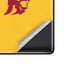 University of Southern California USC Trojans Yellow Pixel Skins